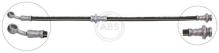 A.B.S. ALL BRAKE SYSTEMS BV. SL 5123